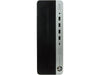 HP ProDesk Intel i7 7th Gen 16GB 512GB W10P WARRANTY