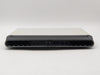 Dell Alienware-51m 17