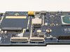 Dell 419HT Latitude 7320 7420 7520 Motherboard i5-1135G7 16GB RAM *READ*