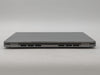 Dell Latitude 5440 14