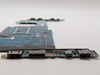 LENOVO THINKPAD X1 CARBON G4 MOTHERBOARD i7-6600U 16GB 01AX809