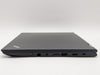 Lenovo ThinkPad Yoga 370 20JH 2-in-1 13