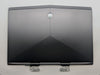 Dell OEM Alienware 15 R4 FHD LCD Assembly 120Hz IVA01 30N65 *READ*