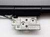 Dell OEM Alienware 15 R4 FHD LCD Assembly 120Hz IVA01 30N65 *READ*