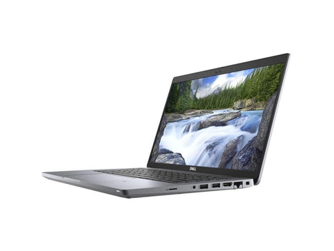 DELL Latitude Intel i5 16GB 512GB 14.0 