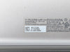 DELL Latitude 5550 15