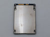 Seagate 800GB 2.5'' SAS 12Gb/s Solid State Drive ST800FM0183
