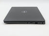 Dell Latitude 7400 14