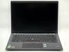 Lenovo ThinkPad T14s Gen 3 14