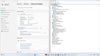 DELL Precision 7770 17
