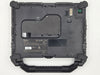 Getac V110G4 2-in-1 11