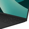 LG gram Multi-Touch Intel Ultra 7 255H Intel Arc 16GB 1TB 17 Touch 2560 x 1600 w