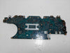 GENUINE DELL LATITUDE E5470 LAPTOP MOTHERBOARD i7-6600U 2.6GHZ NR58R TESTED