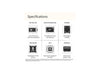 Microsoft Surface Pro Copilot+ PC Snapdragon X Plus 8-Core 16GB 12