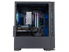 ABS Cyclone Aqua Intel i7 14th Gen Gigabyte 4060 TI Windforce OC V2 8G RTX TeamG