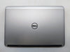 Dell Latitude E7240 Ultrabook 12