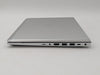 HP EliteBook 640 G9 I7 1265U MX570 Motherboard Palmrest *READ*