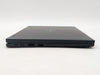 Dell Latitude 7390 2-in-1 14