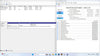 SAMSUNG 950XDB GALAXY BOOK PRO 15