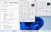 ThinkPad T14 Gen 3 14