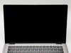 DELL Chromebook LATITUDE 7410 2-in-1 14