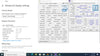 LENOVO 20JNS2PF00 T470 14