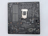 HP OMEN Obelisk 875 Series Motherboard L23867-002 -602 L46079-001 *READ*