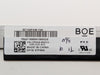 Dell OEM Inspiron 15 (5570 / 5575) 15.6