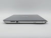 HP Pavilion 15 cc057cl 15