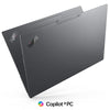 Lenovo ThinkPad X9 15 Aura Edition 15ʺ Intel Ultra 7 258V 32GB 1TB SSD HD 120hz