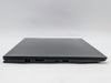 LENOVO ThinkPad X1 Carbon (4th Gen) 14