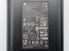 NEW Genuine 19.5V 10.3A 200W TPN-DA21 For HP OMEN 15-ek0503na L74881-001 Charger