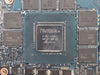 Dell Alienware m15 Ryzen Edition R5 Ryzen 9 5900HX 3.3GHz RTX3070 8GB *READ*