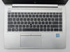 HP Elitebook 840 G5 14
