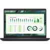 Dell Pro Max 14 Intel Ultra 7 255H Intel Arc 140T 16GB 512GB 14 FHD+ 4Cell 72Wh
