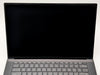 Dell XPS 15 9510 15