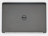 Dell Precision 7520 15
