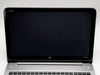 HP 250 15.6 inch G9 Notebook PC 15