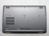 Dell Latitude 5550 15