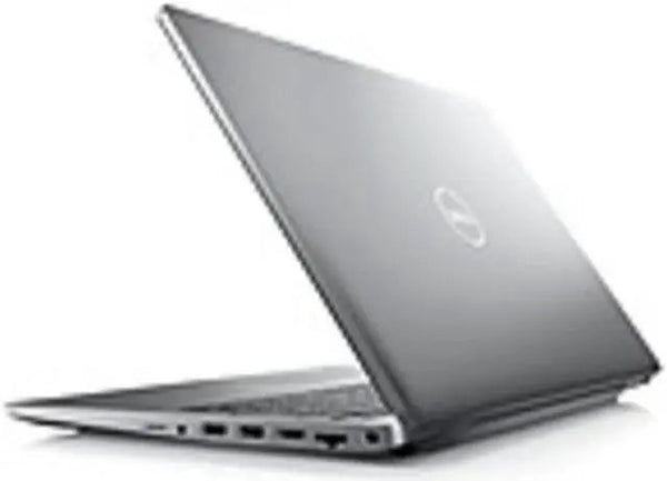 Dell Latitude 5000 5530 15.6 in Full i5-1245U vPro Technology 16GB RAM 256GB SSD