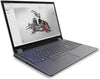 Lenovo ThinkPad P16 Gen 2 Workstation 2024 16 in QHD+ Core 13600HX i5-13600HX