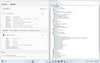Dell Alienware m18 R1 AMD 18