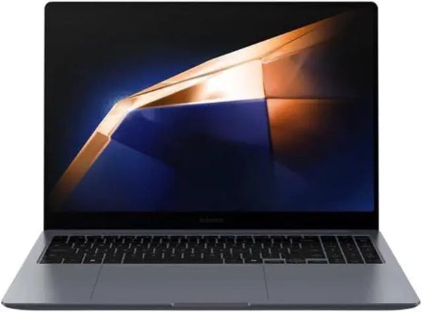 Samsung Galaxy Book 4 Ultra 16 2024 Touch 16 in Core Ultra 9 185H 960GB SSD