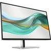 HP Series 5 Pro 527pu 27 in 1440p Monitor