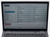 ThinkPad L13 Yoga Gen 4 2-in-1 13