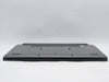 Dell Latitude 3550 15