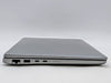 Dell Latitude 5450 14