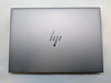 HP ZBook Firefly G10 14