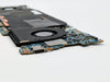 Genuine Dell XPS 13 7390 2-In-1 Motherboard 16GB VF9GF *READ*