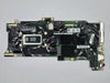 Lenovo ThinkPad X1 Carbon 7th Gen Motherboard i5-8365U 16GB RAM